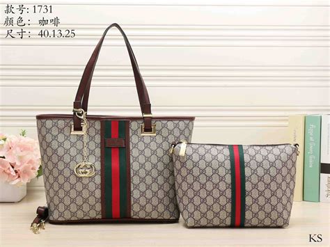 gucci bags cheap price|authentic gucci bags cheap.